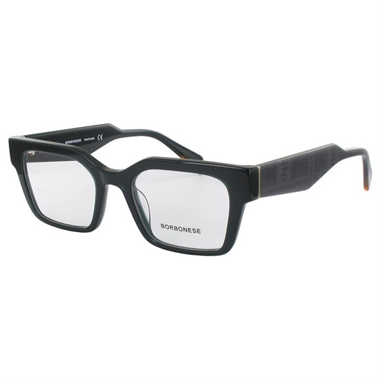 Оправа BORBONESE BEV 6158 - фото 5902958