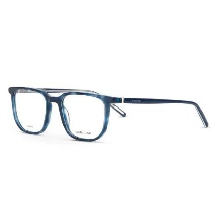 Оправа Cerruti 1881 CR 60021 - фото 5903227