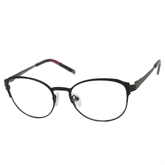 Оправа JuniorLook 1669 - фото 5903505