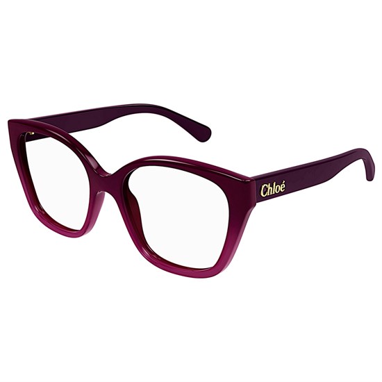 Оправа Chloe CH0241O - фото 5903541