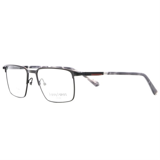 Оправа Lenny Lance 34035 - фото 5903566