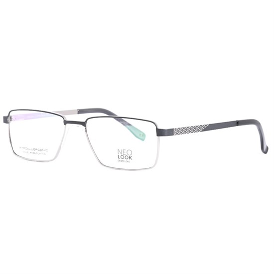 Оправа Neolook 8080 - фото 5903599