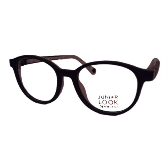 Оправа Junior Look 1783 - фото 5903910