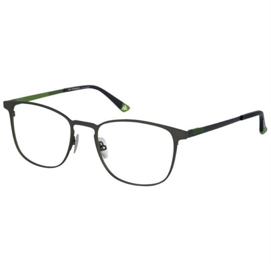 Оправа Roy Robson 40100 + клип - фото 5904194