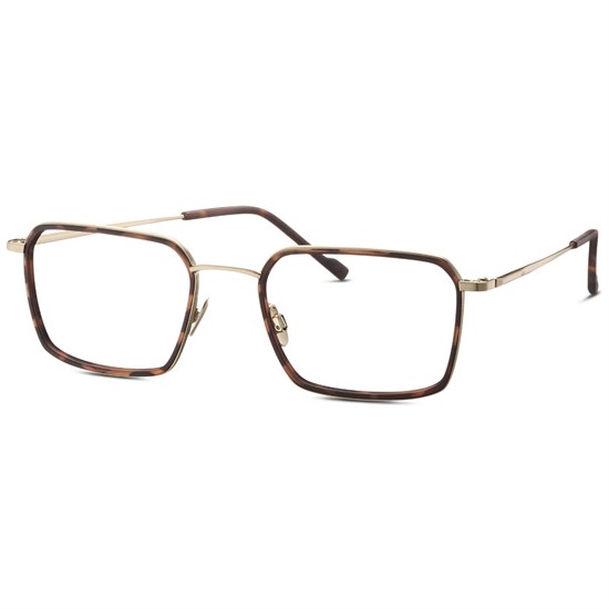 Оправа Eschenbach Titanflex 820954 - фото 5904493