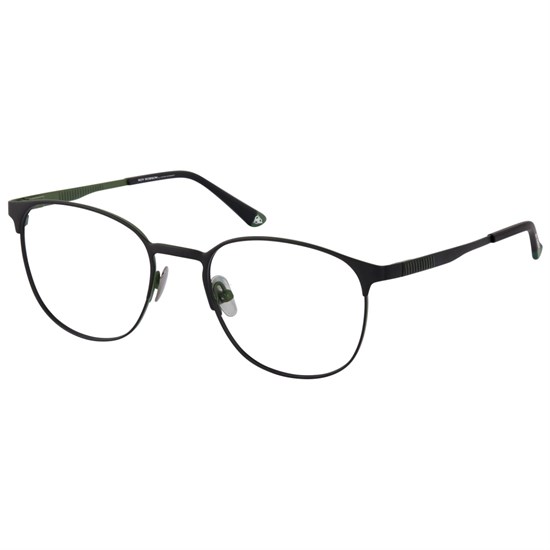 Оправа Roy Robson 40115 - фото 5904504