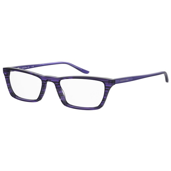 Оправа Seventh Street 7A 605 - фото 5904755