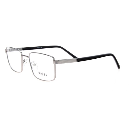 Оправа Rolles 11034 - фото 5904868