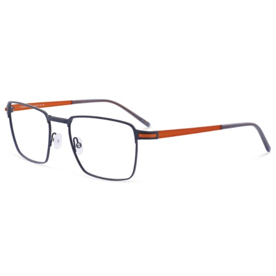 Оправа Morel PLANCK 4 - фото 5905215