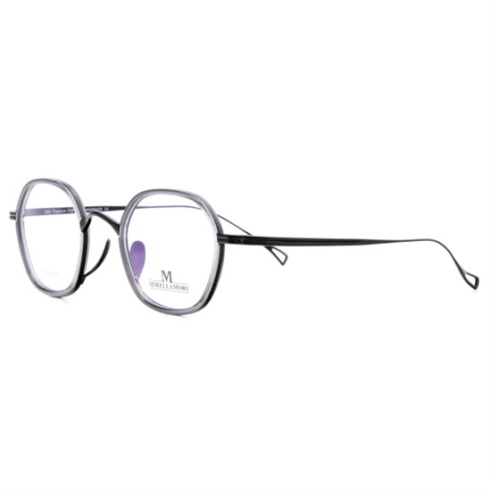 Оправа Mirella Mori 22052 - фото 5905459
