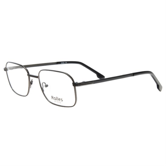 Оправа Rolles 15092 - фото 5905506