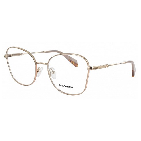Оправа BORBONESE BEV 6154 - фото 5905802