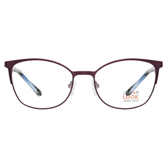 Оправа Junior Look 1665 - фото 5906184
