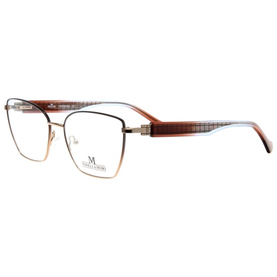 Оправа Mirella Mori 22500 - фото 5906334
