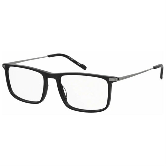 Оправа Pierre Cardin 6289 - фото 5906367