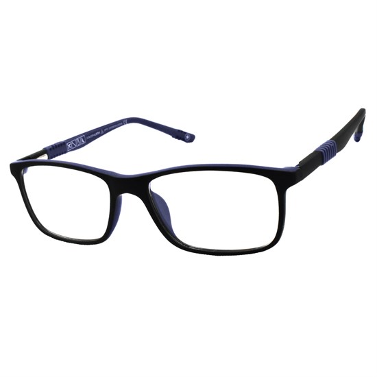 Оправа Junior Look 1773 - фото 5906503