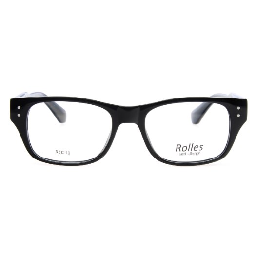 Оправа Rolles 13009 - фото 5906540