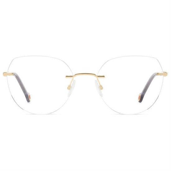 Оправа Carolina Herrera HER0235 - фото 5906574