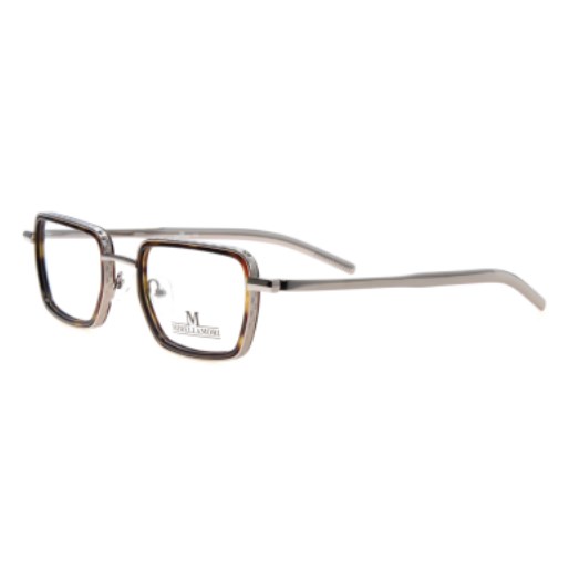 Оправа Mirella Mori 27453 - фото 5906624