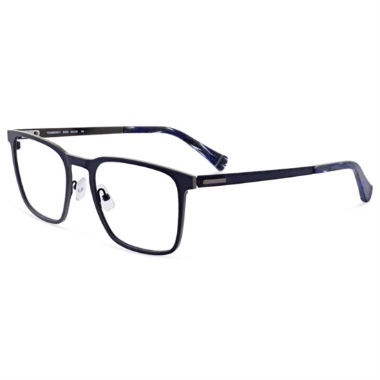 Оправа Morel TONSBERG 3 - фото 5906820