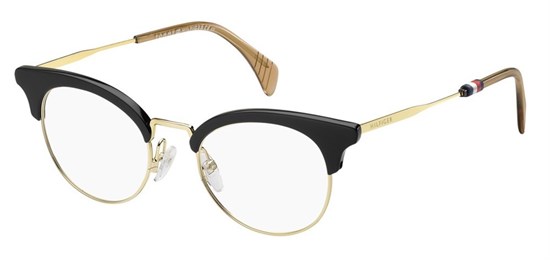 Оправа Tommy Hilfiger 1540 - фото 5906847