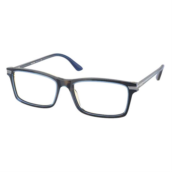 Оправа Prada 03YV - фото 5907171