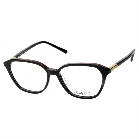 Оправа N. Buchi 824 - фото 5907770