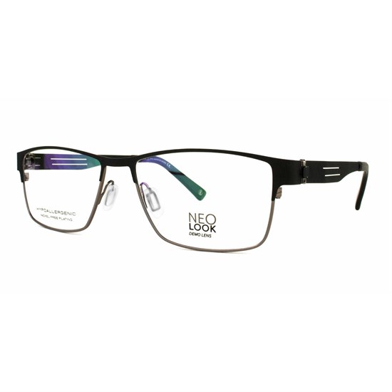 Оправа Neolook NL 8065 - фото 5910042