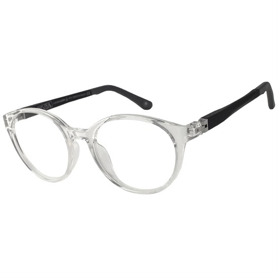 Оправа Junior Look 1750 - фото 5910326