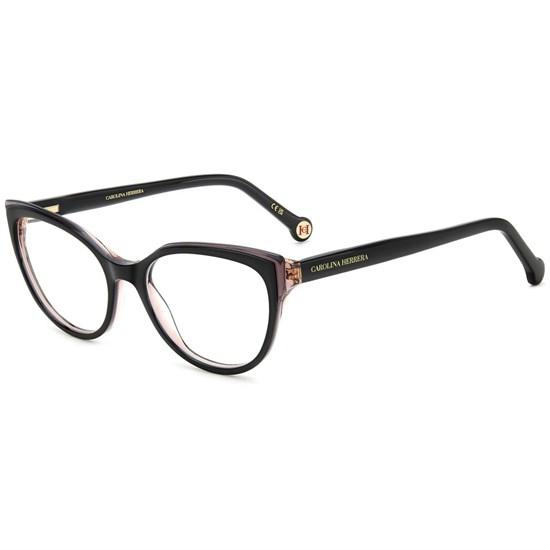 Оправа Carolina Herrera HER0252 - фото 5913000