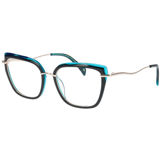 Оправа William Morris BL Label STRAND 1 - фото 5913064