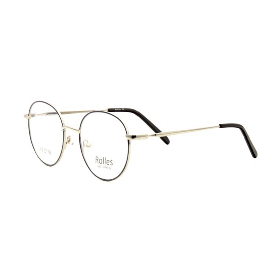 Оправа Rolles 14027 - фото 5924190