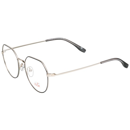 Оправа JuniorLook 1802 - фото 5970894