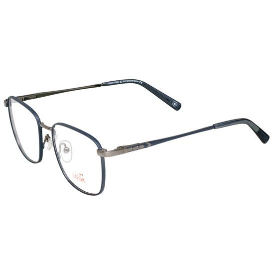 Оправа JuniorLook 1847 - фото 5970916