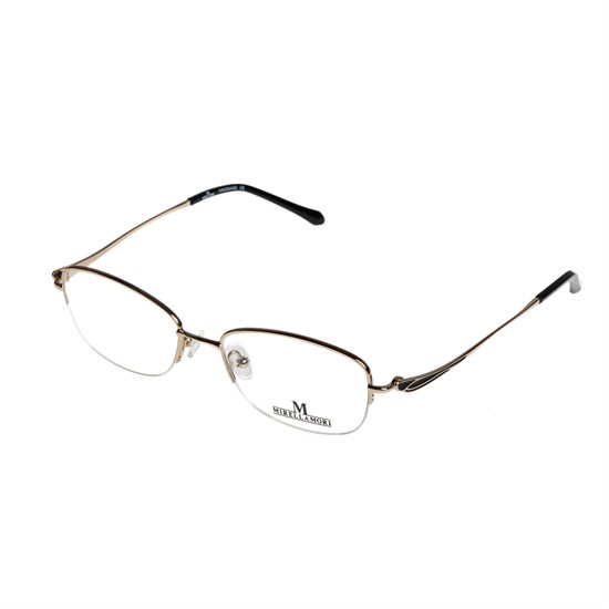 Оправа Mirella Mori 2367 - фото 5991215