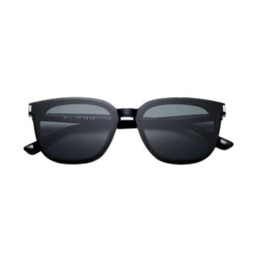 Солнцезащитные очки BOLON BL 3150 - фото 5999297