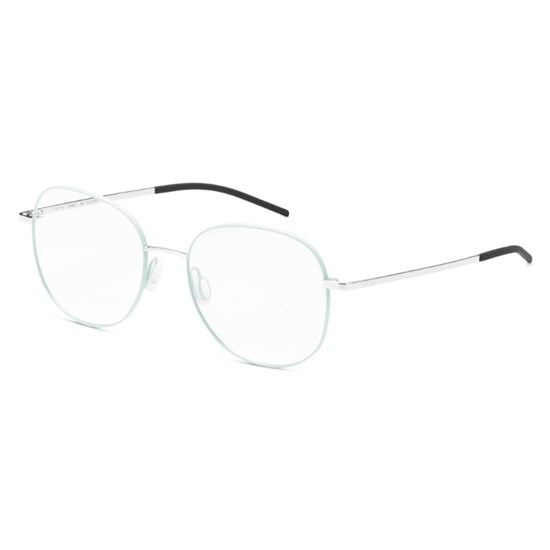 Оправа Orgreen DIGITAL LOVE - фото 6005152