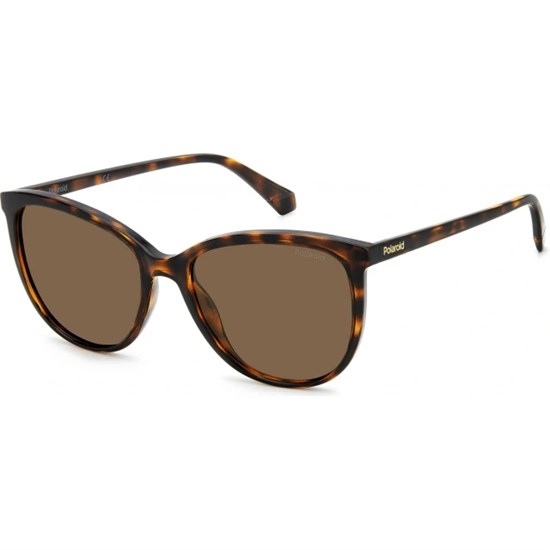 Солнцезащитные очки Polaroid PLD4138/S - фото 6005432