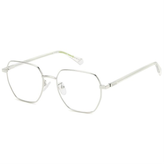 Оправа Polaroid PLD D524/G - фото 6007039