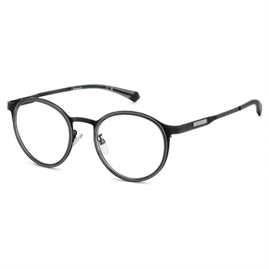 Оправа Polaroid PLD D550/G - фото 6007398