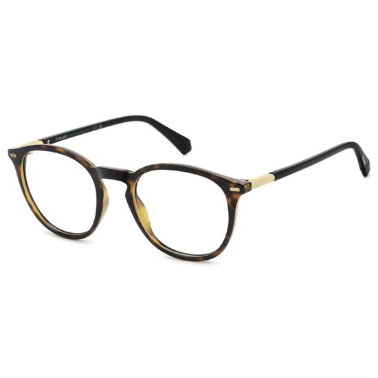 Оправа Polaroid PLD D562 - фото 6008035