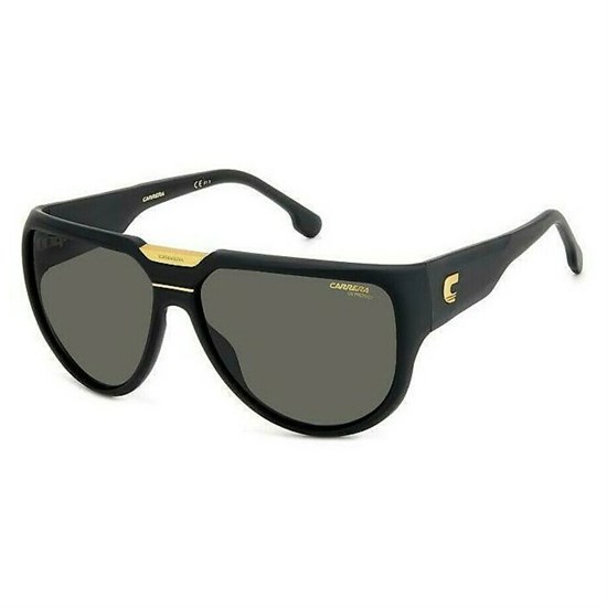 Солнцезащитные очки Carrera FLAGLAB 13 - фото 6010626