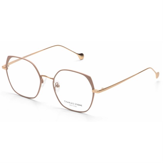 Оправа William Morris Charles Stone 30127 - фото 6010736