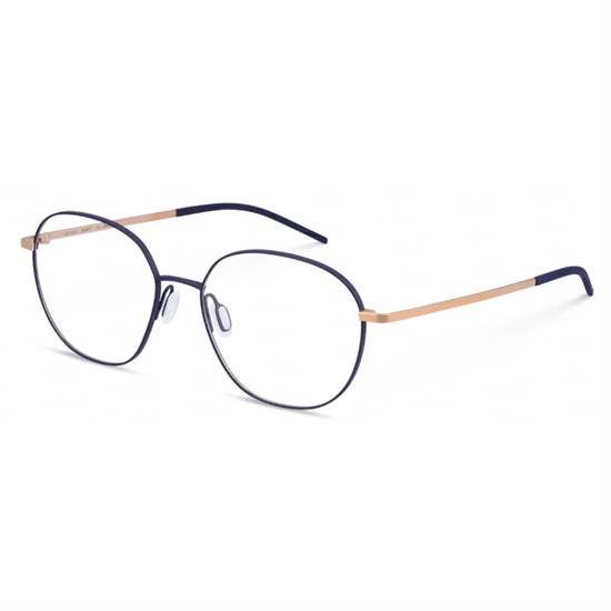 Оправа Orgreen DAY CLUBBING - фото 6011569