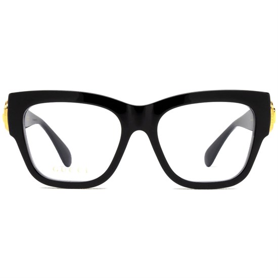 Оправа Gucci GG 1410O - фото 6011699