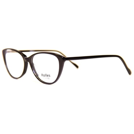 Оправа Rolles 2099 - фото 6012475