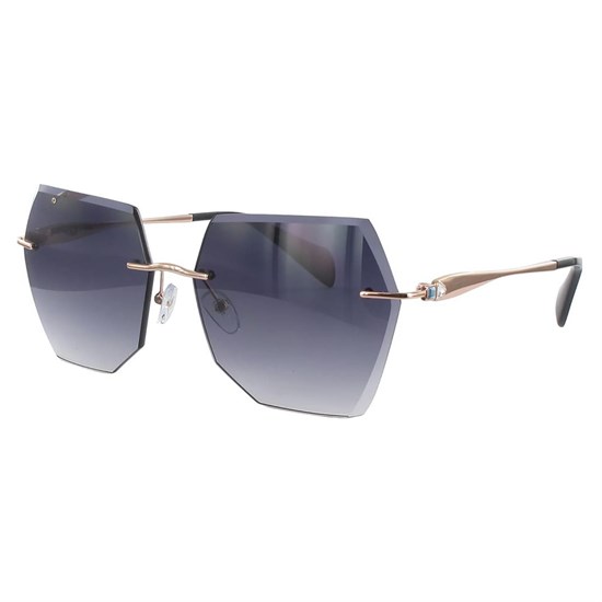 Солнцезащитные очки GENNY GYV 967 - фото 6012665