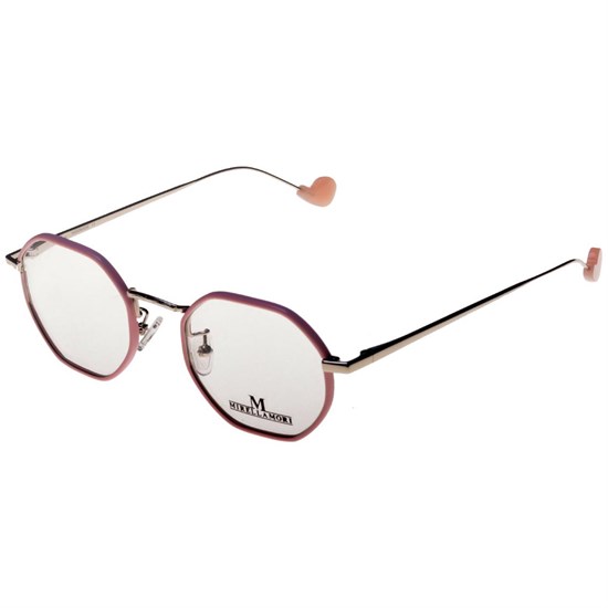 Оправа Mirella Mori 2287 - фото 6012926