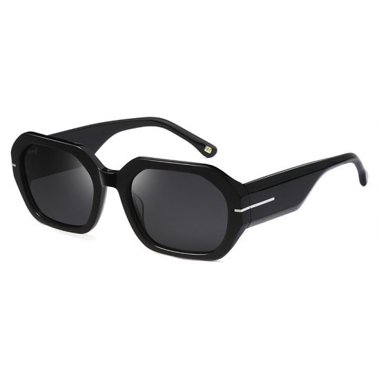 Солнцезащитные очки Calando AT8575 - фото 6013112