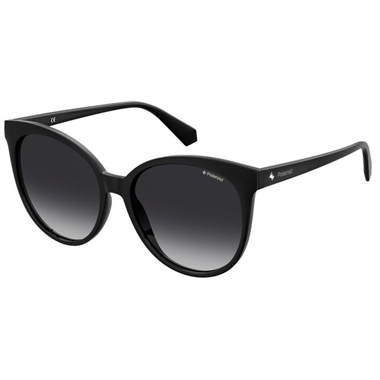 Солнцезащитные очки Polaroid PLD4086/S - фото 6015928
